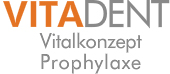 Vitadent Vitalkonzept Prophylaxe